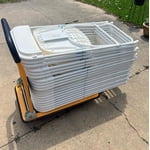 Image 1 of customer photos