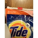 Image 7 of customer photos