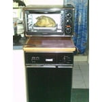 Image 4 of customer photos