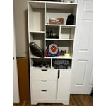 Image 1 of customer photos