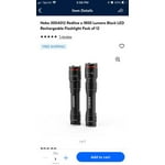 Image 2 of customer photos