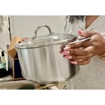 Image 4 of customer photos