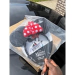 Image 1 of customer photos