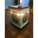 Image 4 of customer photos