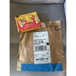 Image 7 of customer photos