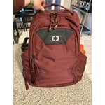 Image 6 of customer photos