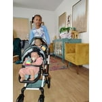 Image 1 of customer photos
