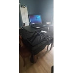 Image 4 of customer photos