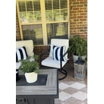 Image 4 of customer photos