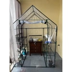 Image 1 of customer photos