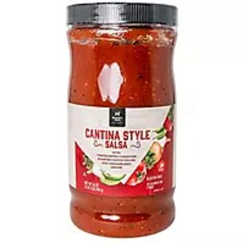 salsa様 ☆32％オフ☆ SALSA [ Horsethieh ] Mサイズ , 店頭販売限定 - TOM'S