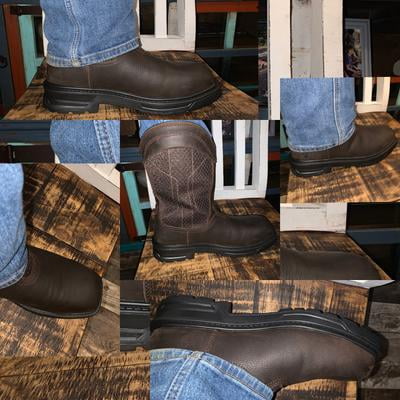 Free Shipping! Herman Survivors Men display picture 2