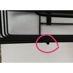 Image 4 of customer photos