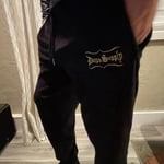 Image 6 of customer photos