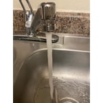 Image 1 of customer photos