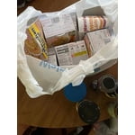 Image 6 of customer photos