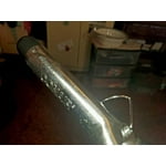 Image 4 of customer photos