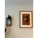 Image 4 of customer photos