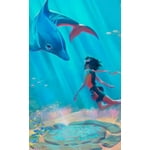 Image 1 of customer photos