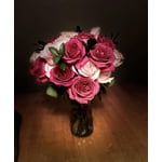 Image 4 of customer photos