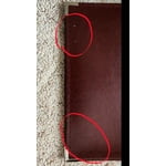 Image 2 of customer photos