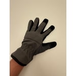 Image 7 of customer photos