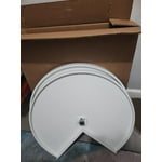 Image 7 of customer photos