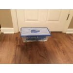 Image 1 of customer photos