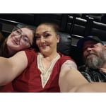 Image 2 of customer photos