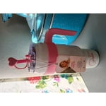 Image 2 of customer photos