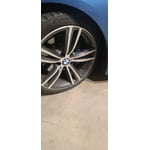 Image 1 of customer photos