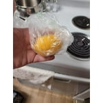 Fresh Spaghetti Squash, Each