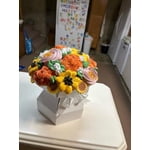 Image 5 of customer photos