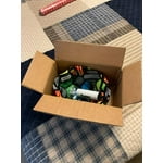 Image 2 of customer photos