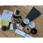 Image 7 of customer photos