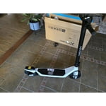 Image 5 of customer photos