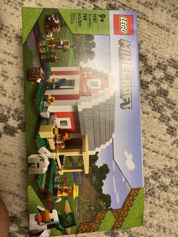 Lego minecraft pewdiepie sale