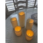Image 3 of customer photos