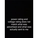 Image 6 of customer photos