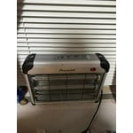 Image 2 of customer photos