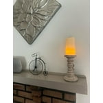 Image 6 of customer photos