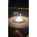 Image 5 of customer photos
