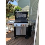 Image 2 of customer photos