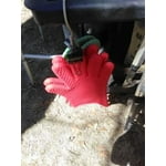 Image 4 of customer photos