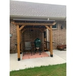 Image 3 of customer photos