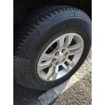 Image 3 of customer photos