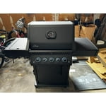 Image 6 of customer photos