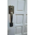 Image 4 of customer photos