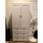 Image 2 of customer photos