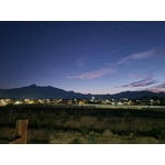 Imagen 7 de las fotos del cliente